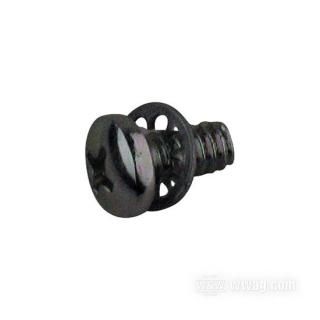 OEM 2660 W&W Bolt 26-594