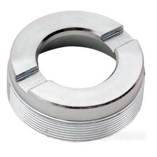 OEM 43542-67 W&W Lock nut 26-595