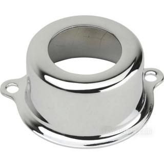 OEM 43592-70 W&W Cover 26-600