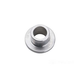 W&W Bates Reducer Bushings for Mounting Holes on Wheel Hub Flanges 26-618