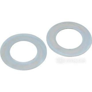 OEM 43559-73 W&W Dust shield 26-622