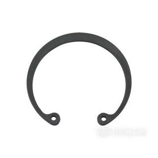 OEM 11027 W&W Snap ring 26-624