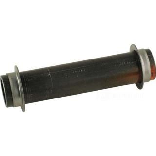 OEM 43601-78 W&W Spacer 26-626