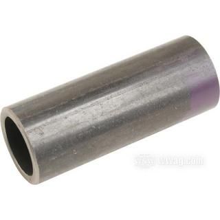 OEM 43623-78 W&W Replacement Parts for Front Narrow Hubs 1978-1983 26-642