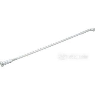 W&W Replacement Spokes for Wide Hub and Semi-Drop Center Rims 26-643