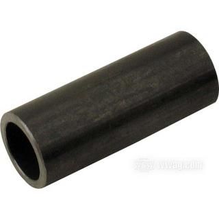 OEM 43625-78 W&W Replacement Parts for Front Narrow Hubs 1978-1983 26-646