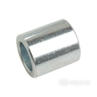 OEM 40910-84B W&W Spacer 26-652