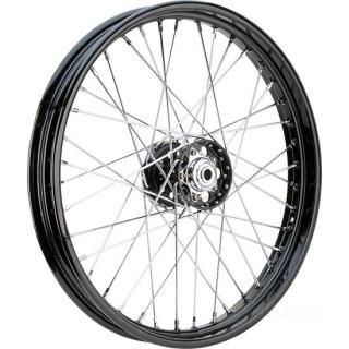 W&W Wheels for E(L)/F(LH) 1936-1966, U(LH) 1937-1948, W(L) 1937-1952 26-661