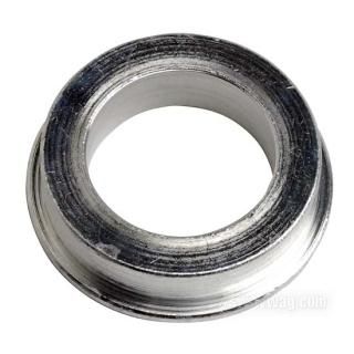 OEM 43548-74 W&W Replacement Parts for Front Narrow Hubs 1974-1977 26-662