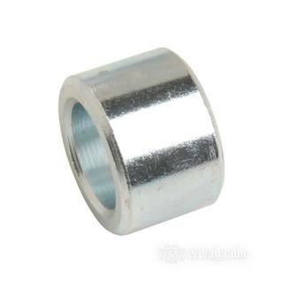 OEM 43654-86A W&W Spacer 26-664