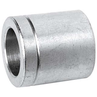 OEM 41592-79 W&W Rear Wheel Axle Spacers 26-666