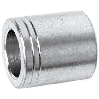 OEM 41595-86 W&W Rear Wheel Axle Spacers 26-668