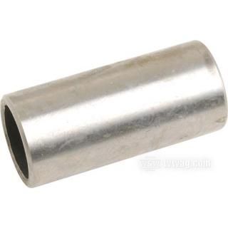 OEM 43745-73 W&W Replacement Parts for Front Narrow Hubs 1974-1977 26-669