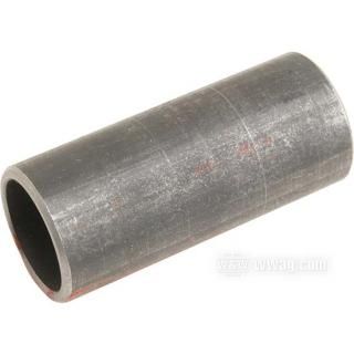 OEM 43633-74 W&W Replacement Parts for Front Narrow Hubs 1974-1977 26-670