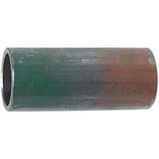 OEM 43634-74 W&W Replacement Parts for Front Narrow Hubs 1974-1977 26-671