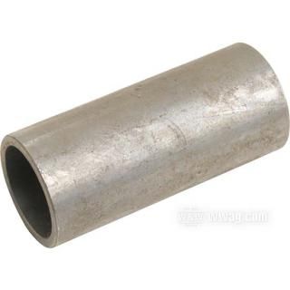 OEM 43635-74 W&W Replacement Parts for Front Narrow Hubs 1974-1977 26-672