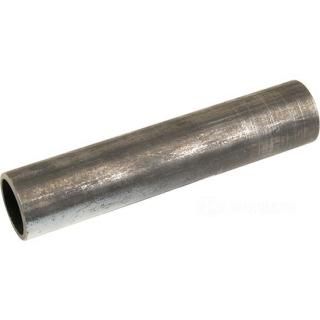 OEM 43606-78 W&W Spacer 26-675