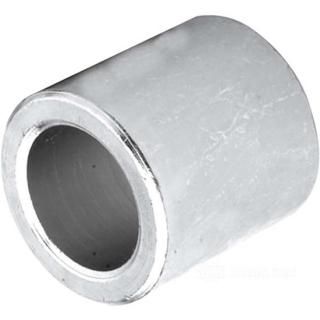 OEM 41591-81 W&W Rear Wheel Axle Spacers 26-676