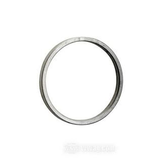 W&W Hub Centering Collar Adapter Rings for Rick's Brake Rotors 26-680