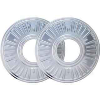 W&W EMD Toy Wheel Covers 26-684