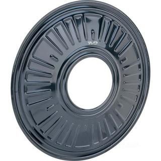 W&W EMD Toy Wheel Covers 26-685