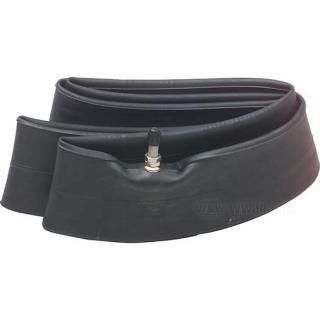 W&W Inner Tubes with Metal Valve in Center 26-688