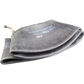 W&W Inner Tubes with Metal Valve in Center 26-746