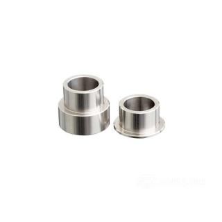 W&W Reducer bushings >Narrow Type< by Cannonball 26-748