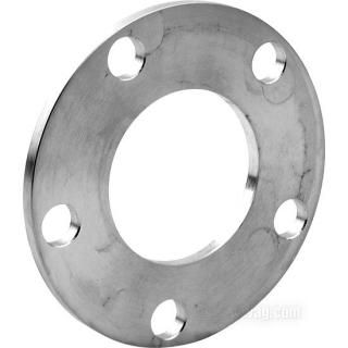 W&W Bates Offset Spacers for Rear Sprockets and Pulleys 26-750
