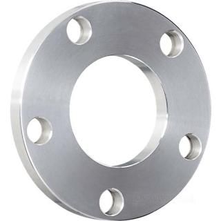 W&W Bates Offset Spacers for Rear Sprockets and Pulleys 26-751