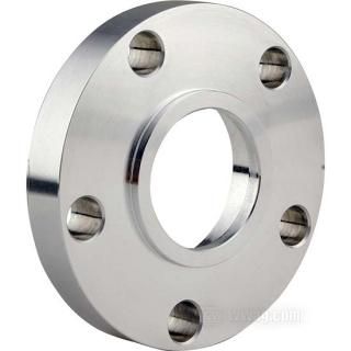 W&W Bates Offset Spacers for Rear Sprockets and Pulleys 26-752