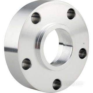 W&W Bates Offset Spacers for Rear Sprockets and Pulleys 26-754