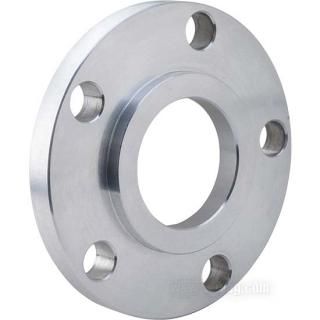 W&W Bates Offset Spacers for Rear Sprockets and Pulleys 26-760