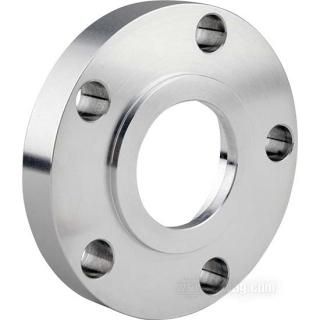 W&W Bates Offset Spacers for Rear Sprockets and Pulleys 26-761