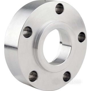 W&W Bates Offset Spacers for Rear Sprockets and Pulleys 26-763