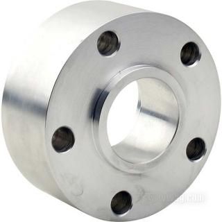 W&W Bates Offset Spacers for Rear Sprockets and Pulleys 26-765