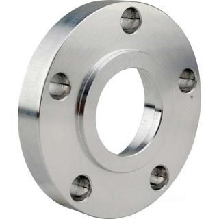 W&W HPU Bifunctional Offset Spacers / Center Extenders for Rear Sprockets and Pulleys 26-778