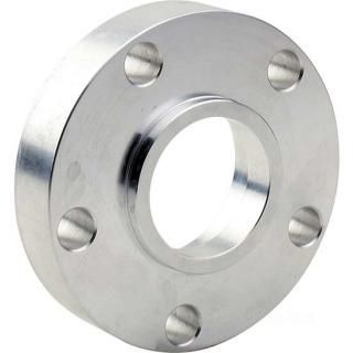 W&W HPU Bifunctional Offset Spacers / Center Extenders for Rear Sprockets and Pulleys 26-779