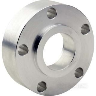W&W HPU Bifunctional Offset Spacers / Center Extenders for Rear Sprockets and Pulleys 26-781