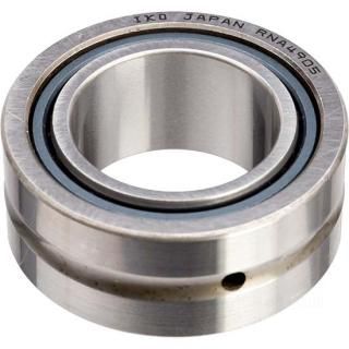 W&W Needle Bearings for Star Hub 1940-1966 26-787