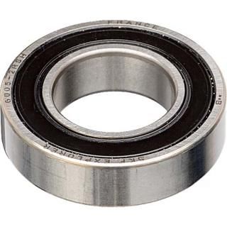 W&W Ball Bearing for MAG-12 Front Wheels Narrow Glide Type 26-789