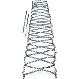 W&W Snow Chains 26-801