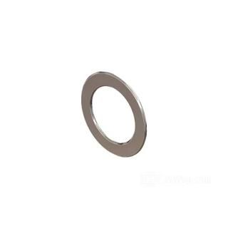 W&W Bates Wheel Spacers 26-804