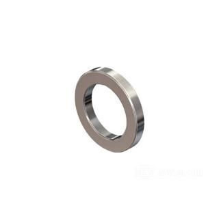 W&W Bates Wheel Spacers 26-807