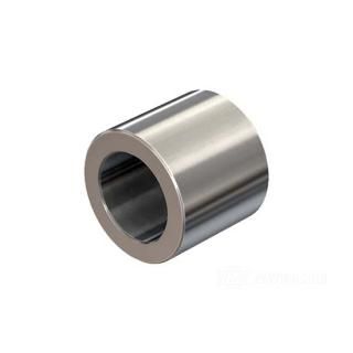 W&W Bates Wheel Spacers 26-828