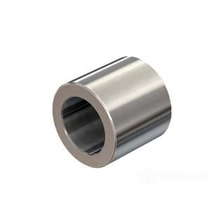 W&W Bates Wheel Spacers 26-829