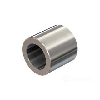 W&W Bates Wheel Spacers 26-831