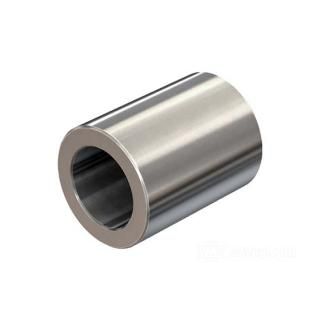 W&W Bates Wheel Spacers 26-840