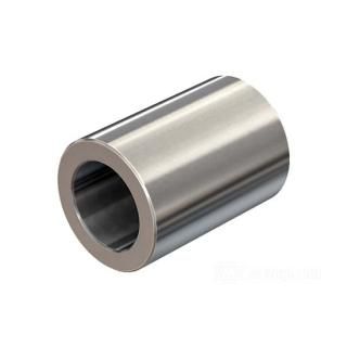 W&W Bates Wheel Spacers 26-843