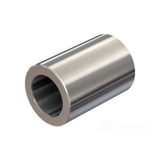 W&W Bates Wheel Spacers 26-845